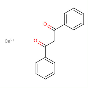 CAS 72072-39-0 molecular structure