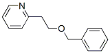 CAS 72187-39-4 molecular structure