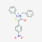 CAS 7241-39-6 molecular structure