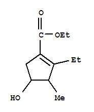 CAS 725229-39-0 molecular structure