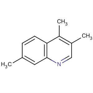 CAS 72681-39-1 molecular structure