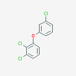 CAS 727738-39-8 molecular structure