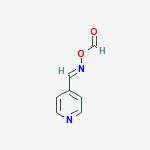 CAS 72990-39-7 molecular structure