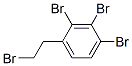 CAS 73056-39-0 molecular structure