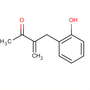 CAS 73255-39-7 molecular structure