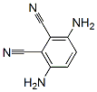 CAS 73629-39-7 molecular structure