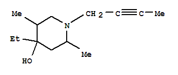 CAS 736865-39-7 structure