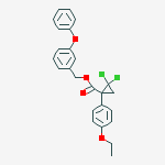 CAS 73715-39-6 molecular structure