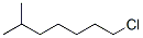 CAS 73772-39-1 molecular structure