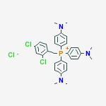 CAS 73790-39-3 molecular structure