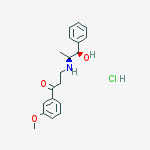 CAS 7413-39-0 molecular structure