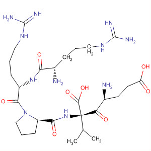 CAS 742068-39-9 molecular structure