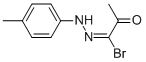 CAS 74519-39-4 molecular structure