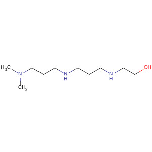 CAS 74705-39-8 molecular structure