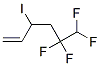 CAS 74793-39-8 molecular structure