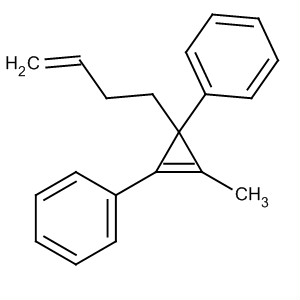 CAS 75032-39-2 molecular structure