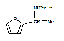 CAS 753405-39-9 molecular structure