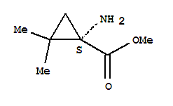CAS 758684-39-8 molecular structure