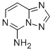CAS 76044-39-8 molecular structure
