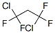 CAS 76140-39-1 molecular structure