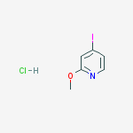 CAS 761427-39-8 molecular structure