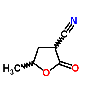 CAS 76263-39-3 molecular structure