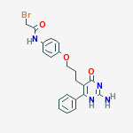CAS 7631-39-2 molecular structure