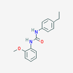 CAS 76393-39-0 molecular structure