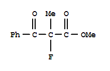 CAS 765271-39-4 molecular structure