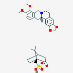 CAS 76648-39-0 molecular structure