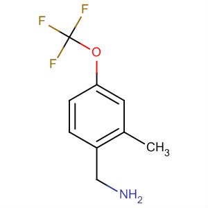 CAS 771572-39-5 molecular structure