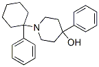 CAS 77179-39-6 structure