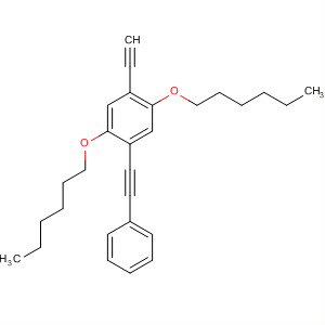 CAS 773060-39-2 molecular structure