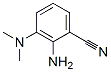 CAS 77326-39-7 molecular structure
