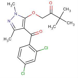 CAS 77569-39-2 molecular structure