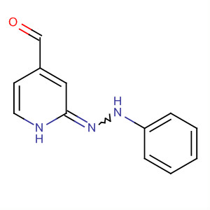 CAS 7757-39-3 molecular structure