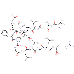 CAS 776304-39-3 molecular structure