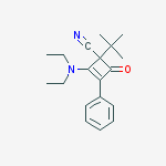 CAS 78024-39-2 molecular structure