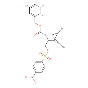 CAS 781663-39-6 molecular structure