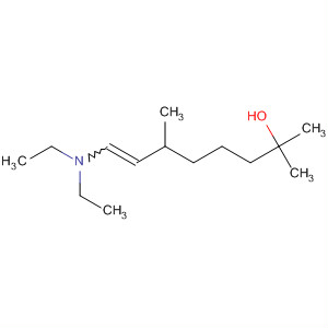 CAS 78179-39-2 molecular structure