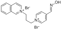 CAS 78186-39-7 molecular structure