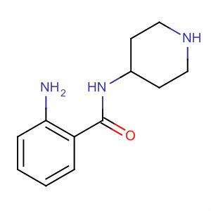 CAS 78555-39-2 molecular structure
