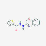 CAS 78959-39-4 molecular structure