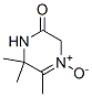 CAS 79137-39-6 structure