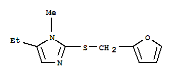 CAS 792846-39-0 molecular structure