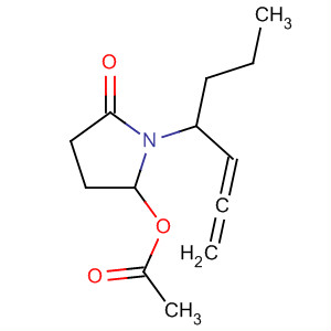 CAS 792950-39-1 molecular structure
