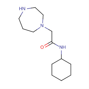 CAS 79379-39-8 molecular structure