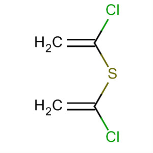 CAS 79552-39-9 molecular structure
