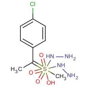 CAS 796972-39-9 molecular structure