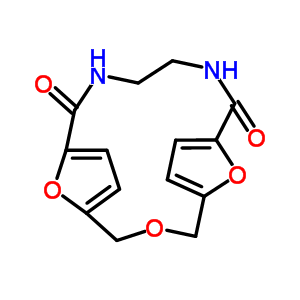 CAS 79713-39-6 molecular structure